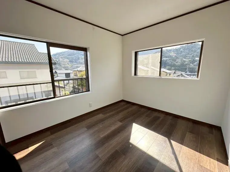 4LDK Property Kyoto City Kyoto Prefecture (16)