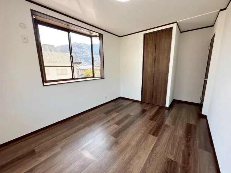 4LDK Property Kyoto City Kyoto Prefecture (17)