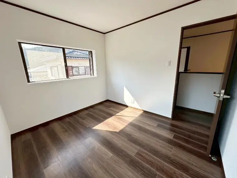 4LDK Property Kyoto City Kyoto Prefecture (18)