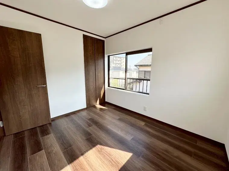 4LDK Property Kyoto City Kyoto Prefecture (19)