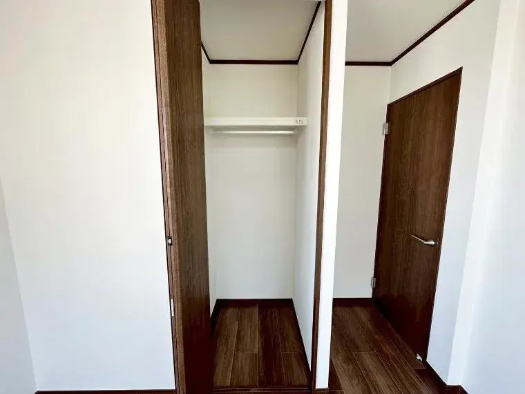 4LDK Property Kyoto City Kyoto Prefecture (20)