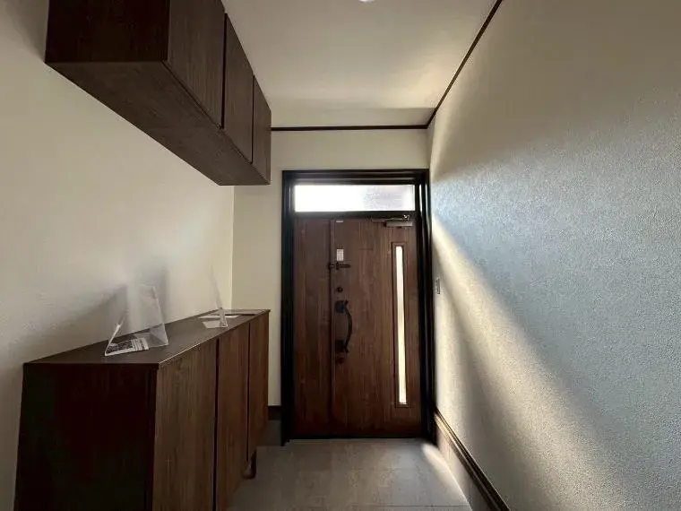 4LDK Property Kyoto City Kyoto Prefecture (22)