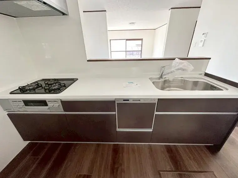4LDK Property Kyoto City Kyoto Prefecture (24)