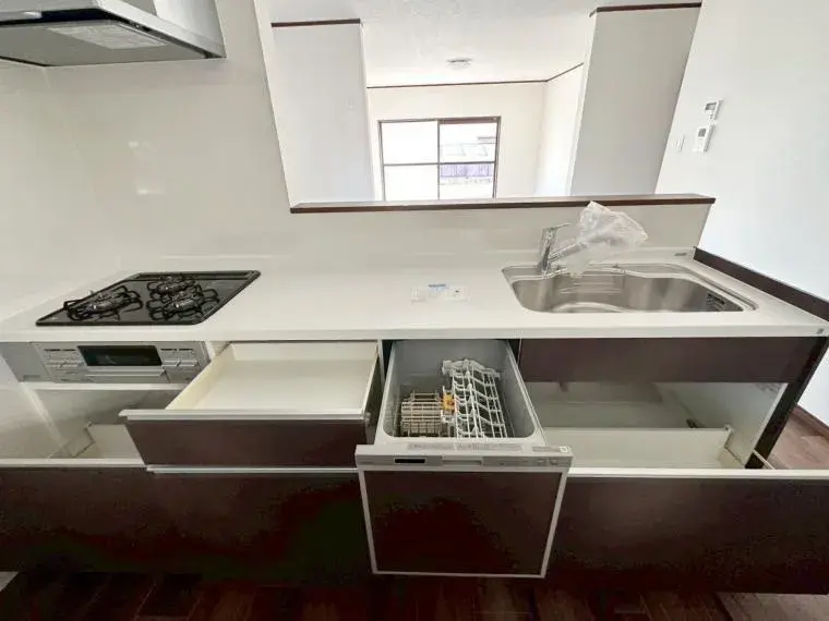4LDK Property Kyoto City Kyoto Prefecture (25)