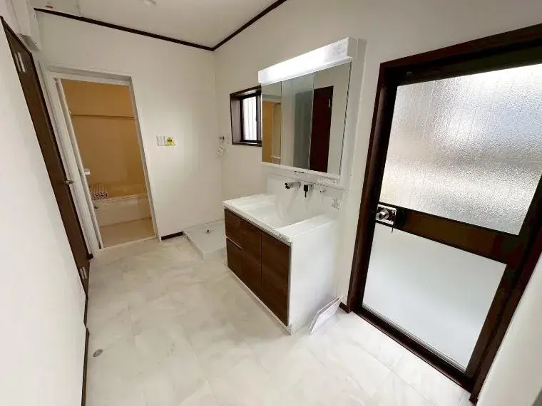 4LDK Property Kyoto City Kyoto Prefecture (28)