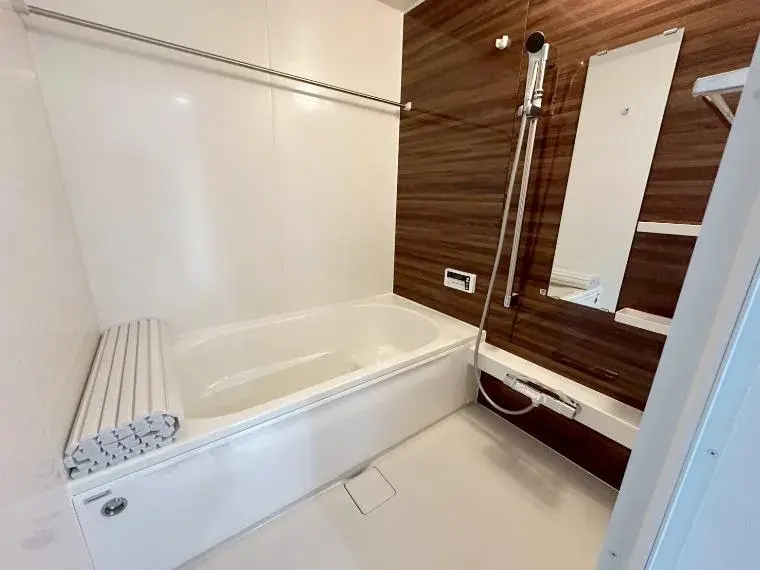 4LDK Property Kyoto City Kyoto Prefecture (29)