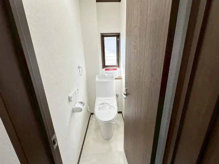 4LDK Property Kyoto City Kyoto Prefecture (30)