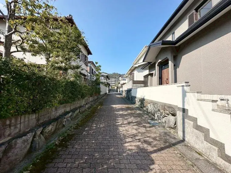 4LDK Property Kyoto City Kyoto Prefecture (4)
