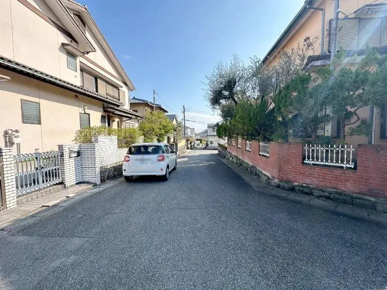 4LDK Property Kyoto City Kyoto Prefecture (5)