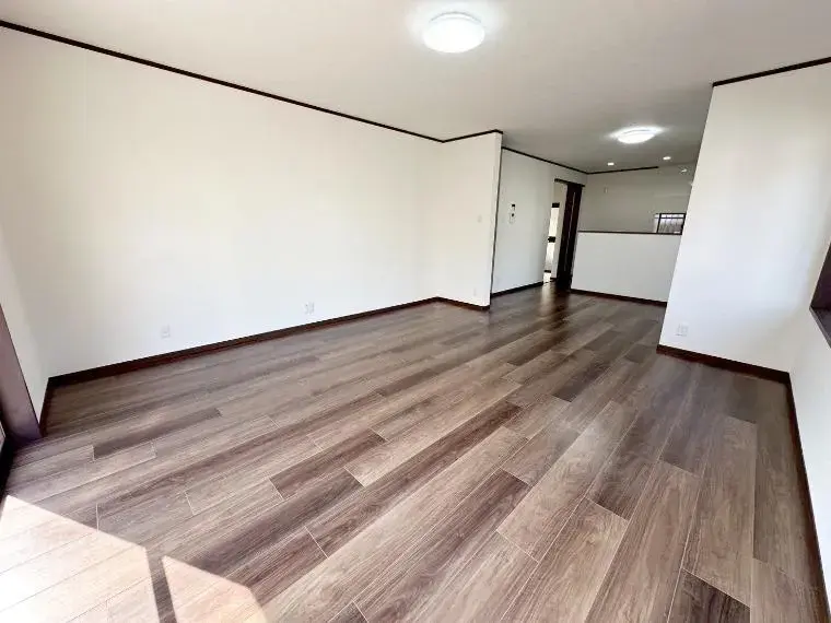 4LDK Property Kyoto City Kyoto Prefecture (7)