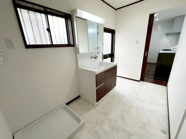 4LDK Property Kyoto City Kyoto Prefecture (8)