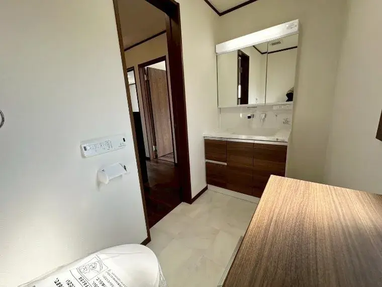 4LDK Property Kyoto City Kyoto Prefecture (9)
