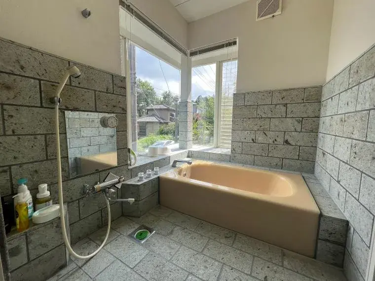 2LDK+WIC Property Kannami-cho, Tagata-gun Shizuoka (11)
