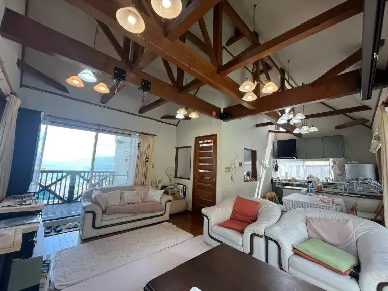 2LDK+WIC Property Kannami-cho, Tagata-gun Shizuoka (5)
