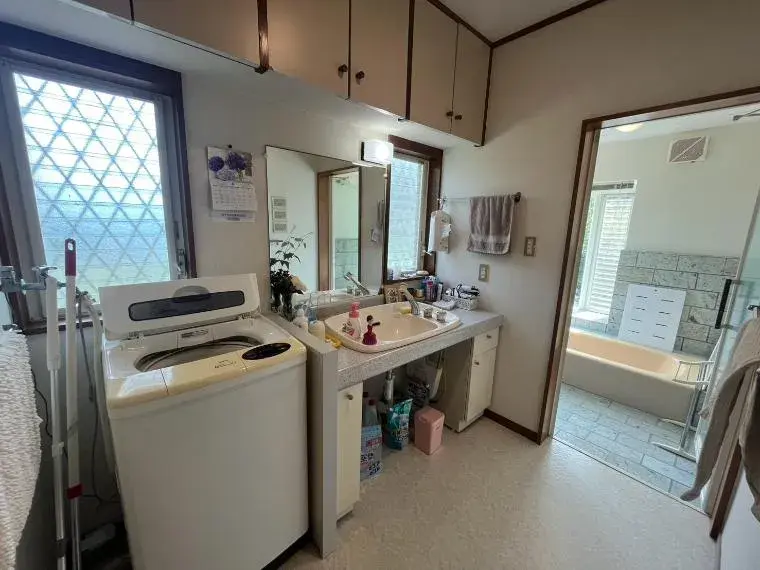 2LDK+WIC Property Kannami-cho, Tagata-gun Shizuoka (9)