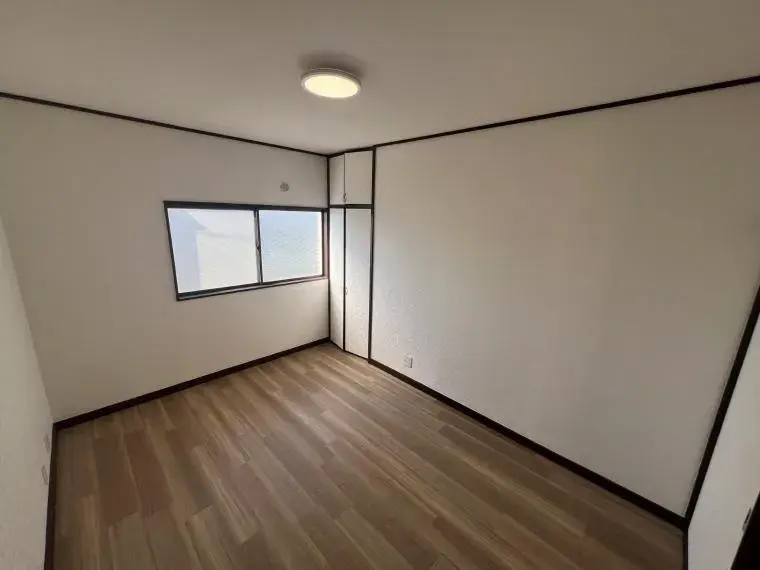 4DK House with 2 Parking Kawagoe City, Saitama Prefecture (12)