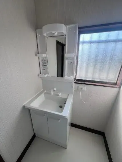 4DK House with 2 Parking Kawagoe City, Saitama Prefecture (30)