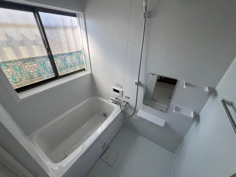 4DK House with 2 Parking Kawagoe City, Saitama Prefecture (32)