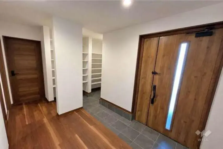 2SLDK Property Toyonaka City Osaka Prefecture (11)