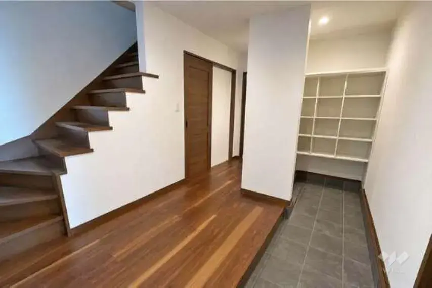 2SLDK Property Toyonaka City Osaka Prefecture (12)