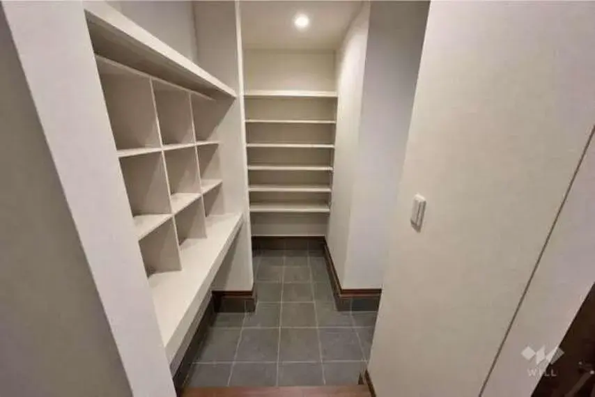 2SLDK Property Toyonaka City Osaka Prefecture (13)
