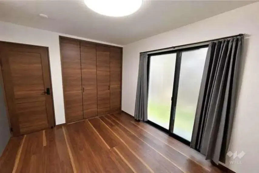2SLDK Property Toyonaka City Osaka Prefecture (14)