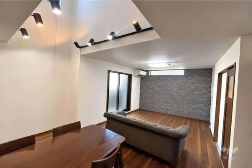 2SLDK Property Toyonaka City Osaka Prefecture (15)