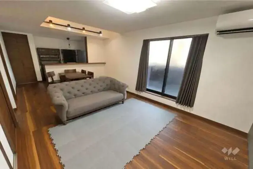 2SLDK Property Toyonaka City Osaka Prefecture (16)