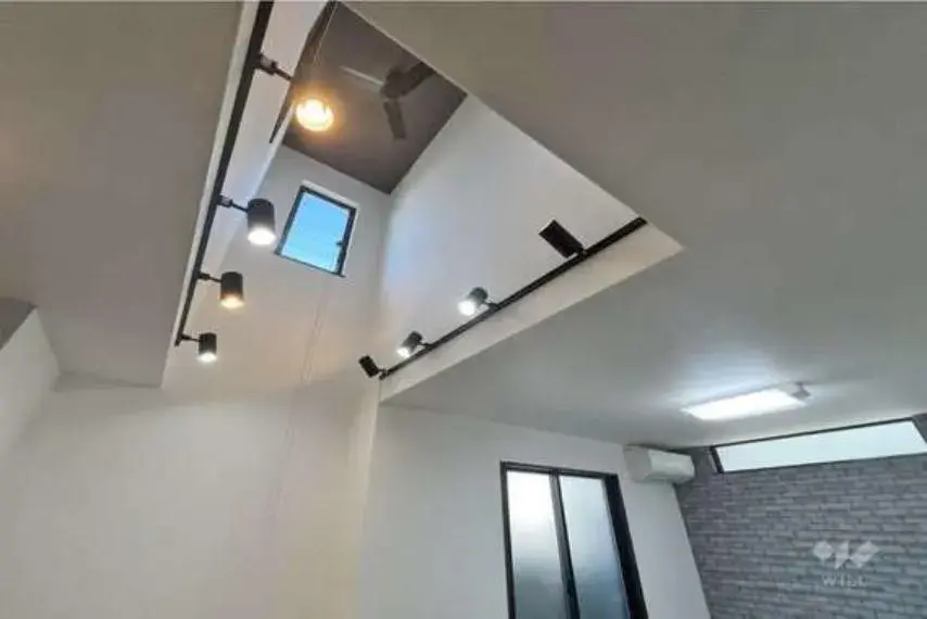 2SLDK Property Toyonaka City Osaka Prefecture (17)