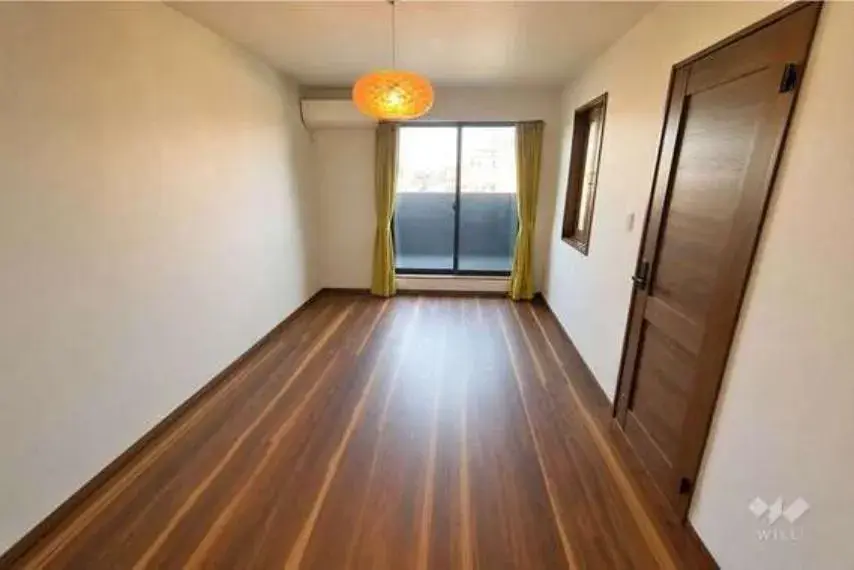 2SLDK Property Toyonaka City Osaka Prefecture (18)