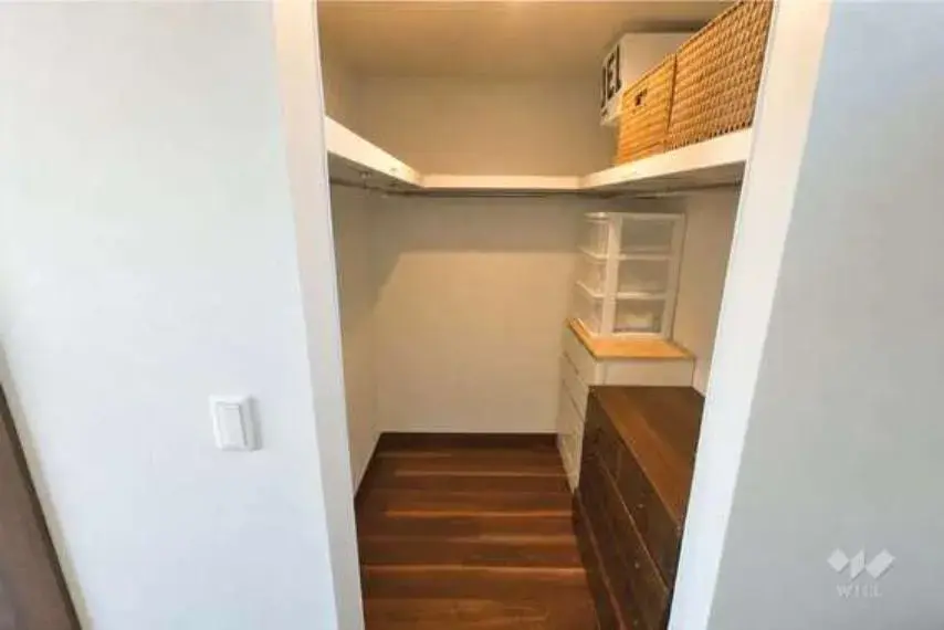 2SLDK Property Toyonaka City Osaka Prefecture (19)