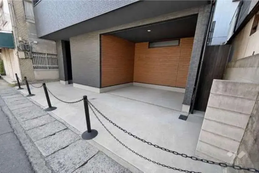 2SLDK Property Toyonaka City Osaka Prefecture (20)