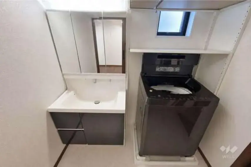 2SLDK Property Toyonaka City Osaka Prefecture (22)