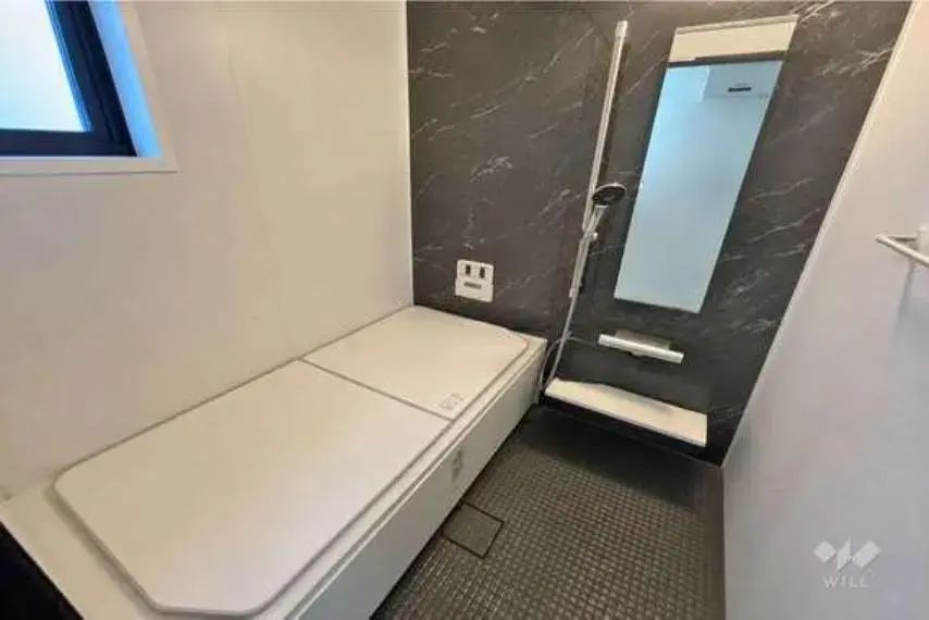2SLDK Property Toyonaka City Osaka Prefecture (23)
