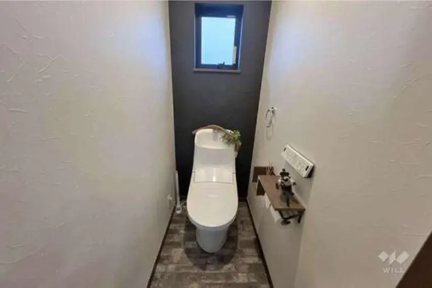 2SLDK Property Toyonaka City Osaka Prefecture (24)