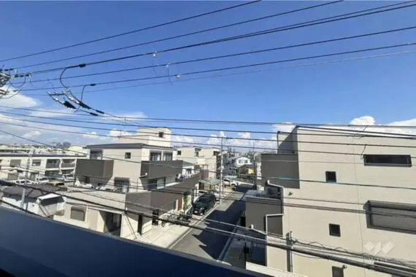 2SLDK Property Toyonaka City Osaka Prefecture (26)