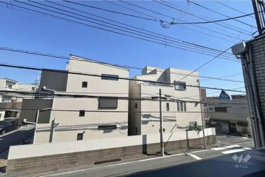 2SLDK Property Toyonaka City Osaka Prefecture (9)