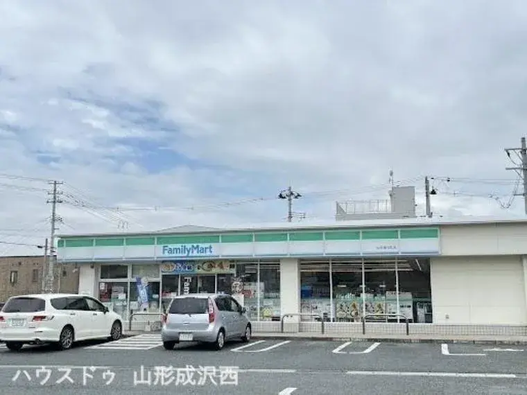 عقار 5LDK مدينة Yamagata محافظة Yamagata (5)