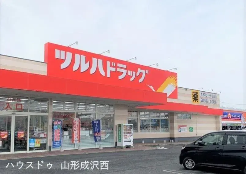 عقار 5LDK مدينة Yamagata محافظة Yamagata (7)