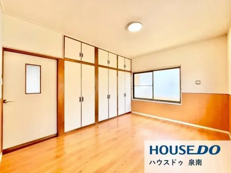9LDK Sennan City Osaka Prefecture (13)