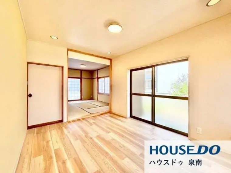 9LDK Sennan City Osaka Prefecture (14)