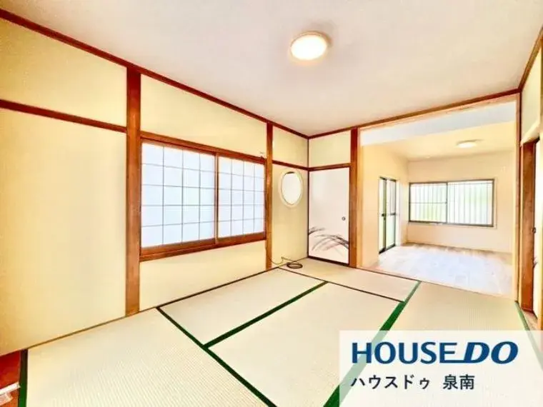 9LDK Sennan City Osaka Prefecture (15)