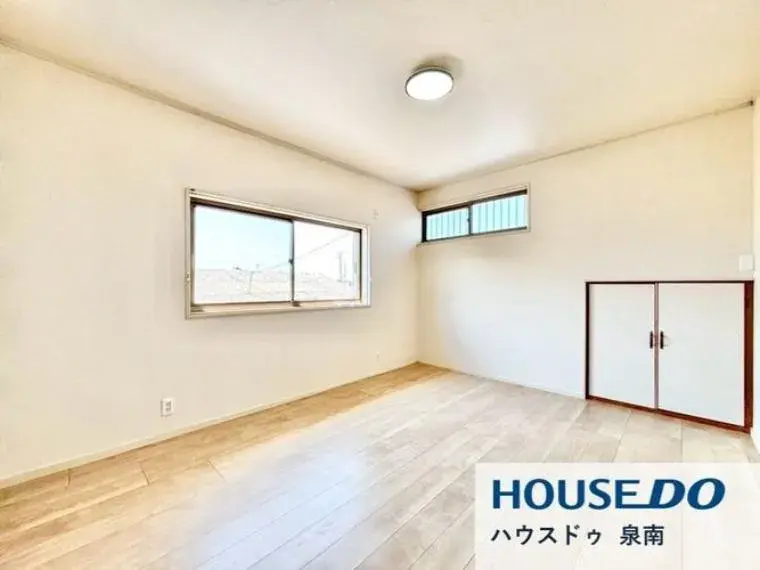9LDK Sennan City Osaka Prefecture (17)