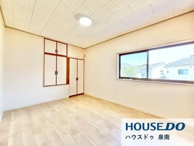 9LDK Sennan City Osaka Prefecture (18)