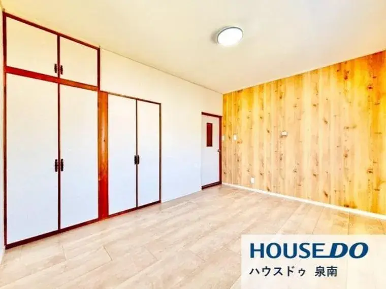 9LDK Sennan City Osaka Prefecture (19)