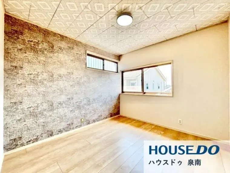 9LDK Sennan City Osaka Prefecture (20)