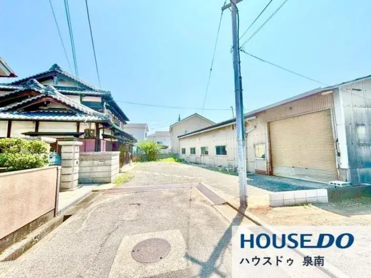 9LDK Sennan City Osaka Prefecture (3)
