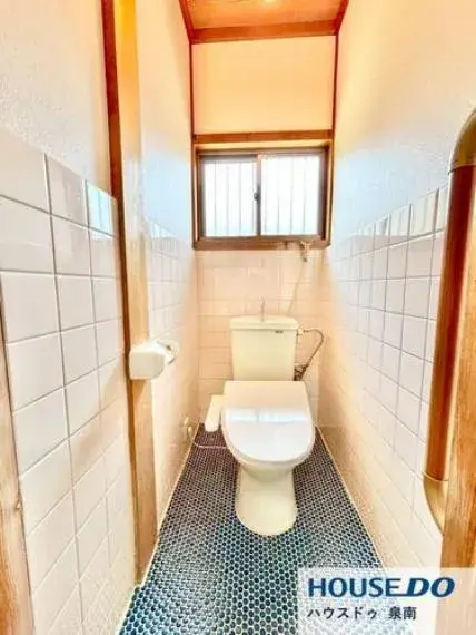 9LDK Sennan City Osaka Prefecture (23)