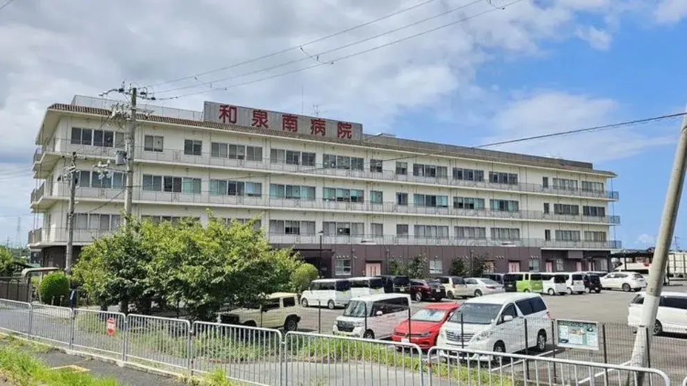 9LDK Sennan City Osaka Prefecture (27)