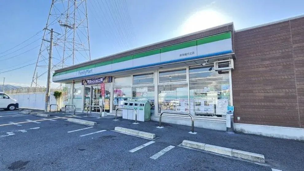 9LDK Sennan City Osaka Prefecture (29)